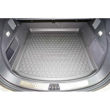 Accesorii interior - Tavă portbagaj dedicată BYD Sealion 7 2024-prezent, Cool Liner™ Aristar
