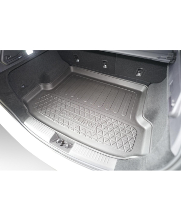Tavite portbagaj auto - Tavă portbagaj dedicată Chery Tiggo 7 Plug-in Hybrid, 2025-prezent, Cool Liner™ Aristar