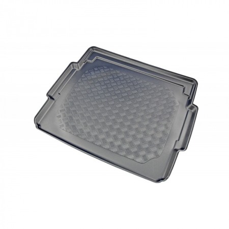 Tavite portbagaj auto - Tava portbagaj dedicata Citroen C5 Aircross 02.2019- (UP)