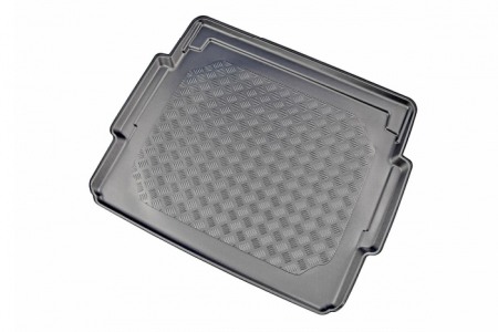 Tava portbagaj dedicata Citroen C5 Aircross 02.2019- (UP) [1]