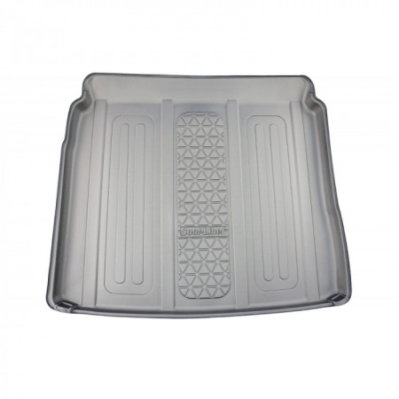 Tava portbagaj dedicata Citroen C5X / C5X Plug-in Hybrid, 2022-prezent, Cool Liner™ Aristar [1]