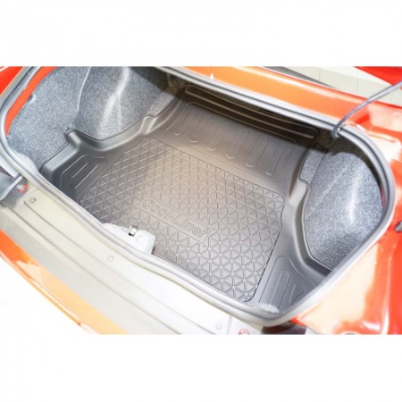 Tava portbagaj dedicata Dodge Challenger 3 02.2008-prezent / facelift 2014-prezent, Cool Liner™ Aristar [2]