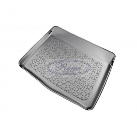 Tavite portbagaj auto - Tava portbagaj dedicata Fiat Tipo Cross, 2020-prezent, Cool Liner™ Aristar (cu Cargobox)