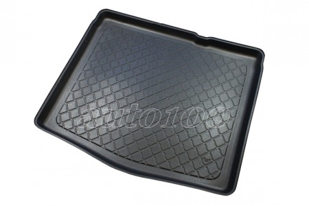 Tava portbagaj dedicata Fiat Tipo II HB Guardliner [2]