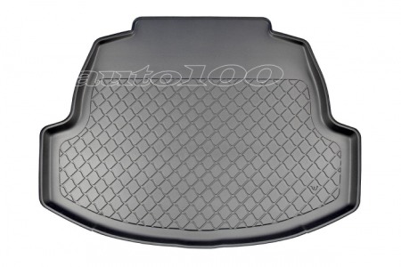 Tava portbagaj dedicata Guardliner Toyota Corolla XII (E210) / Corolla XII (E210) Hybrid sedan 03.2019- [3]