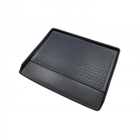 Tava portbagaj dedicata Jeep Commander XK, 2006-2010, Cool Liner™ Aristar 192685CM [1]