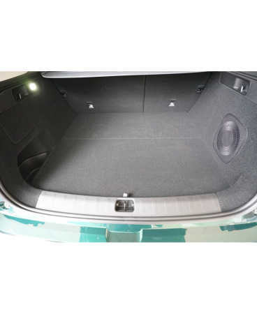 Tavă portbagaj dedicată Leapmotor C10, 2025-prezent, electric sau hybrid, Cool Liner™ Aristar [6]