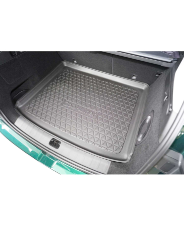 Accesorii interior - Tavă portbagaj dedicată Leapmotor C10, 2025-prezent, electric sau hybrid, Cool Liner™ Aristar