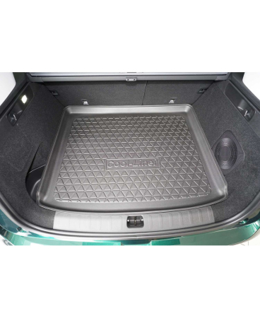 Tavă portbagaj dedicată Leapmotor C10, 2025-prezent, electric sau hybrid, Cool Liner™ Aristar [2]