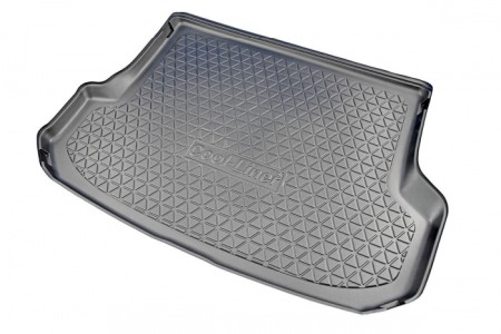 Tava portbagaj dedicata Lexus RX (4) Facelift AL20 (RX 450h / RX 300) 2019-prezent, Cool Liner™ Aristar [5]