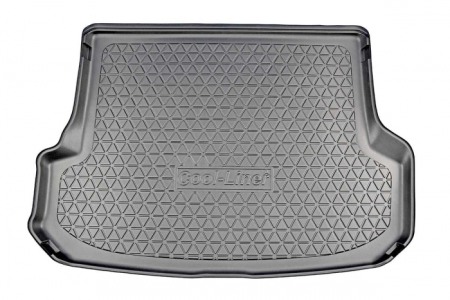 Tavite portbagaj auto - Tava portbagaj dedicata Lexus RX (4) Facelift AL20 (RX 450h / RX 300) 2019-prezent, Cool Liner™ Aristar