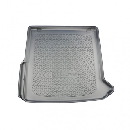 Tava portbagaj dedicata Mercedes E Class W214 Combi (break) 2023-prezent, Cool Liner™ Aristar [1]