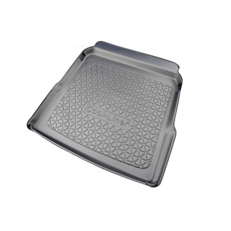 Tava portbagaj dedicata Mercedes EQE electric 2022-prezent, Cool Liner™ Aristar [2]