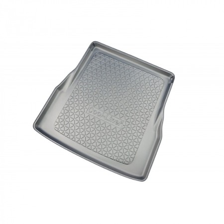 Tava portbagaj dedicata Mercedes EQS Electric (V297) 2021-prezent, Cool Liner™ Aristar 194011 [2]