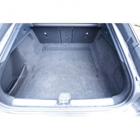 Tava portbagaj dedicata Mercedes EQS Electric (V297) 2021-prezent, Cool Liner™ Aristar 194011 [5]