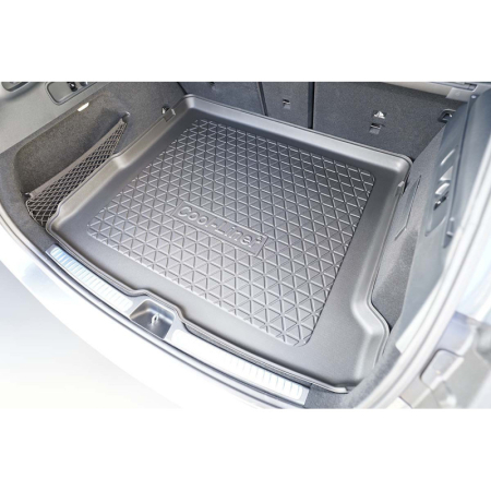 Tava portbagaj dedicata Mercedes GLC X254 2022-prezent, Cool Liner™ Aristar [2]