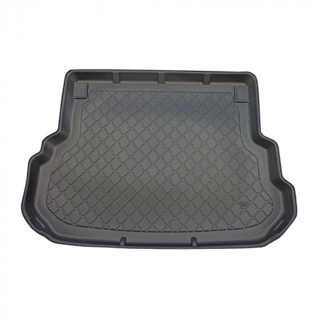 Accesorii interior - Tava portbagaj dedicata Mercedes GLK X204 Aristar Guardliner