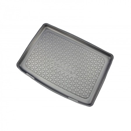 Tava portbagaj dedicata Opel Astra L Hatchback 2022-prezent, Cool Liner™ Aristar (motorizare Plug-in Hybrid) [1]