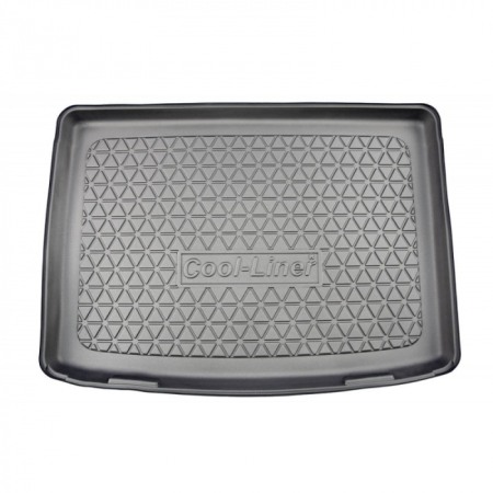 Tava portbagaj dedicata Opel Astra L Hatchback 2022-prezent, Cool Liner™ Aristar (motorizare Plug-in Hybrid) [2]
