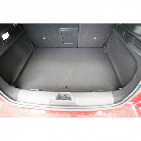 Tava portbagaj dedicata Opel Astra L Hatchback 2022-prezent, Cool Liner™ Aristar (motorizare Plug-in Hybrid) [6]