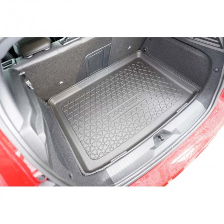 Tava portbagaj dedicata Opel Astra L Hatchback 2022-prezent, Cool Liner™ Aristar (motorizare Plug-in Hybrid) [5]