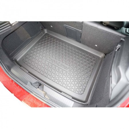 Tava portbagaj dedicata Opel Astra L Hatchback 2022-prezent, Cool Liner™ Aristar (motorizare Plug-in Hybrid) [4]