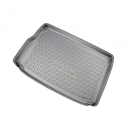 Tava portbagaj dedicata Opel Astra L Hatchback 2022-prezent, Cool Liner™ Aristar (portbagaj mai sus) - doar motor termic [3]