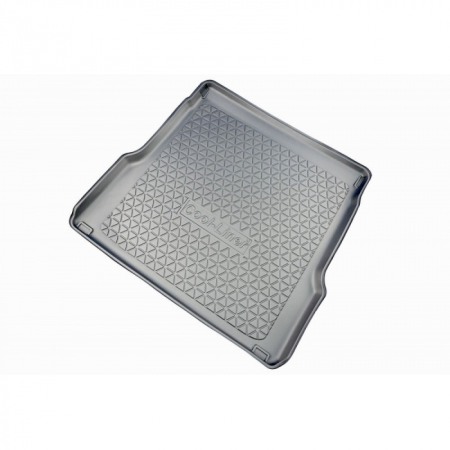 Tavite portbagaj auto - Tava portbagaj dedicata Peugeot 308 SW Plug-in Hybrid, 2021-prezent, Cool Liner™ Aristar (fara podea ajustabila)