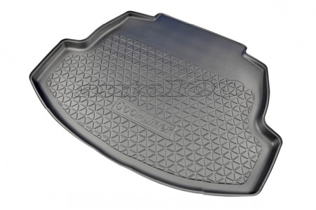 Tava portbagaj dedicata Premium Toyota Corolla XII (E210) / Corolla XII (E210) Hybrid sedan 03.2019- [6]