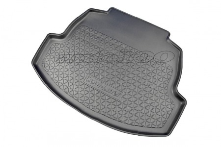 Tava portbagaj dedicata Premium Toyota Corolla XII (E210) / Corolla XII (E210) Hybrid sedan 03.2019- [2]