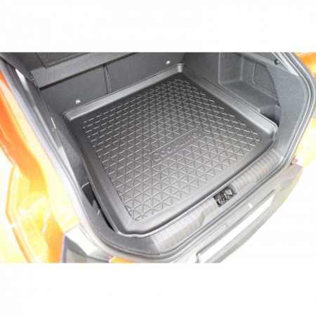 Tava portbagaj dedicata Renault Arkana / E-Tech Hybrid 2021-prezent, Cool Liner™ Aristar 193484CM [2]