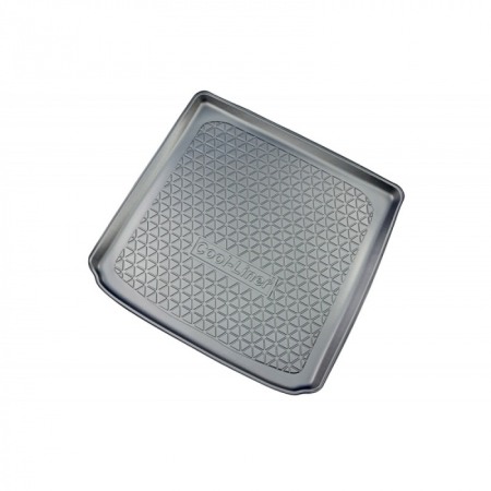 Tavite portbagaj auto - Tava portbagaj dedicata Renault Arkana / E-Tech Hybrid 2021-prezent, Cool Liner™ Aristar 193484CM