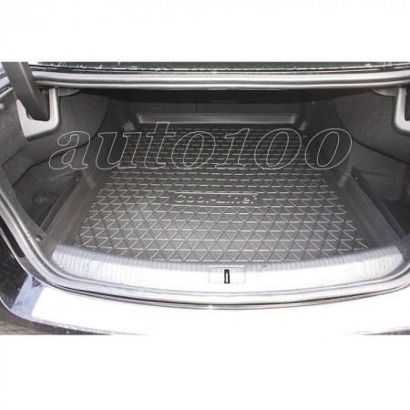 Tava portbagaj dedicata Renault Talisman Sedan Premium [2]