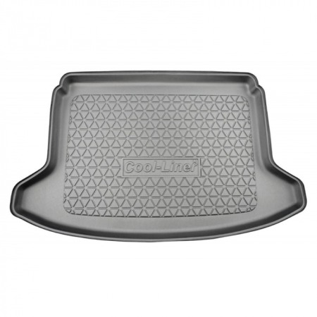 Tavite portbagaj auto - Tava portbagaj dedicata Seres 3 (electric) 2021-prezent, Cool Liner™ Aristar