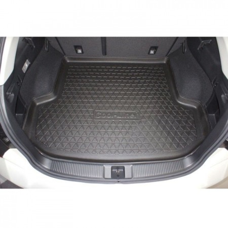 Accesorii interior - Tava portbagaj dedicata Subaru Levorg Premium