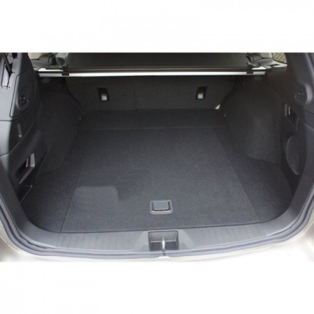Tava portbagaj dedicata Subaru Outback V Premium [1]