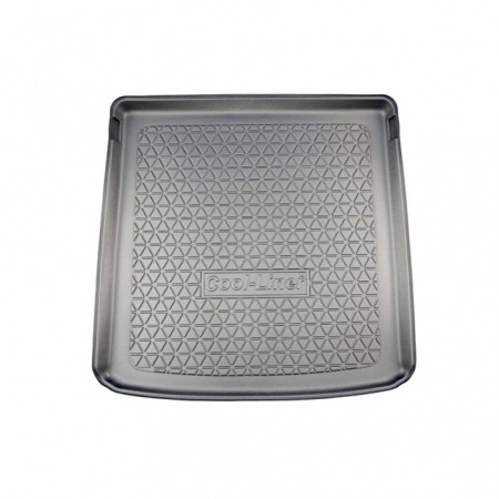 Tava portbagaj dedicata VW Golf 8 Variant, 2020-prezent, Cool Liner™ Aristar - portbagaj sus [1]