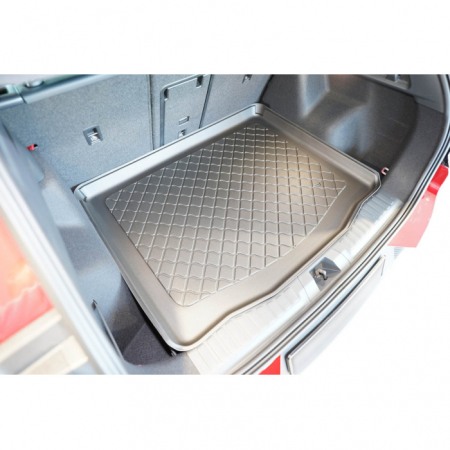 Tava portbagaj Ford Explorer EV, 2024-prezent Guardliner™ Aristar [3]