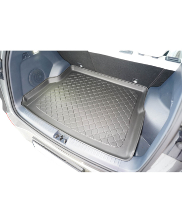Tavă portbagaj Geely EX5 electric/ E5, 2025-prezent, portbagaj sus, Guardliner™ Aristar [1]