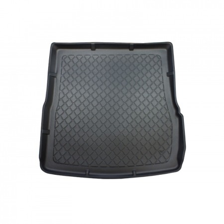 Accesorii interior - Tava portbagaj Guardliner A6 C6 Avant (4F) 2005-2011 - fara sine