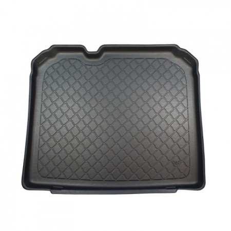 Accesorii interior - Tava portbagaj Guardliner Audi Q3 typ 8U (kit reparatie pana)
