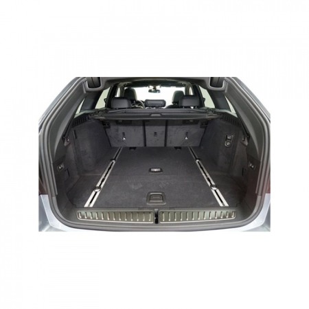 Tava portbagaj Guardliner BMW seria 5 G31 Touring 05.2017-prezent [2]