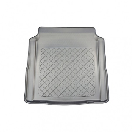 Tava portbagaj Guardliner dedicata BMW 3 (G20) / 3 (G20) x-drive / BMW 4, G22  [1]