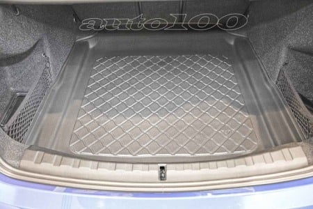 Tava portbagaj Guardliner dedicata BMW 3 (G20) / 3 (G20) x-drive / BMW 4, G22  [0]