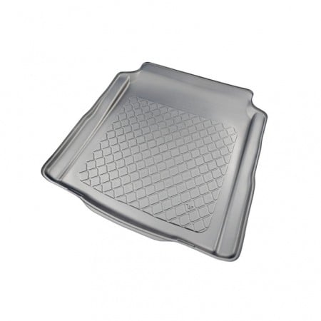 Tava portbagaj Guardliner dedicata BMW 3 (G20) / 3 (G20) x-drive / BMW 4, G22  [3]