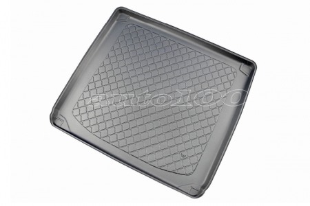 Tava portbagaj GUARDLINER dedicata BMW X5 (G05) 11.2018- fără rulou electric [5]