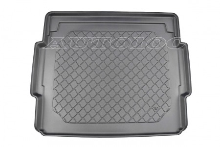 Tava portbagaj GUARDLINER dedicata Citroen C5 Aircross 02.2019- (UP) [1]