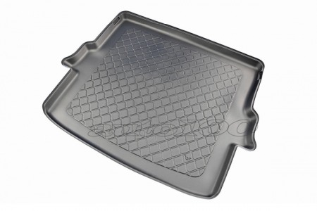 Tava portbagaj Guardliner dedicata Citroen DS 7 Crossback (UP) [1]