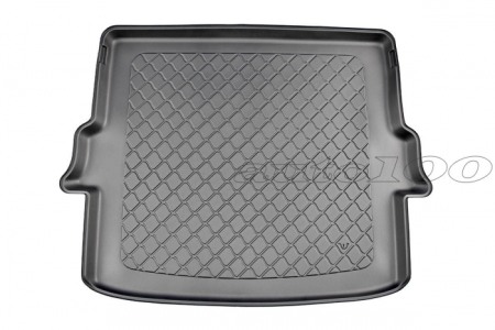 Tava portbagaj Guardliner dedicata Citroen DS 7 Crossback (UP) [6]