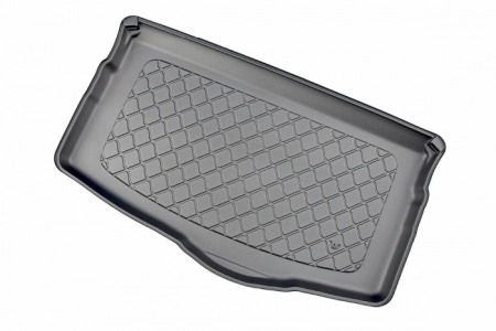 Tava portbagaj Guardliner dedicata Volkswagen T-Cross 193880 LOW [6]